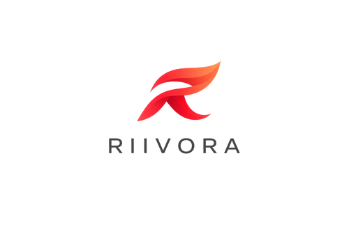 Riivora