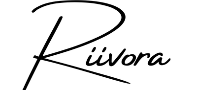 Riivora