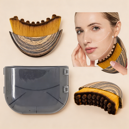 Riivora Sculpt Brush