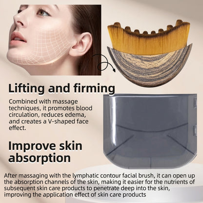 Riivora Sculpt Brush