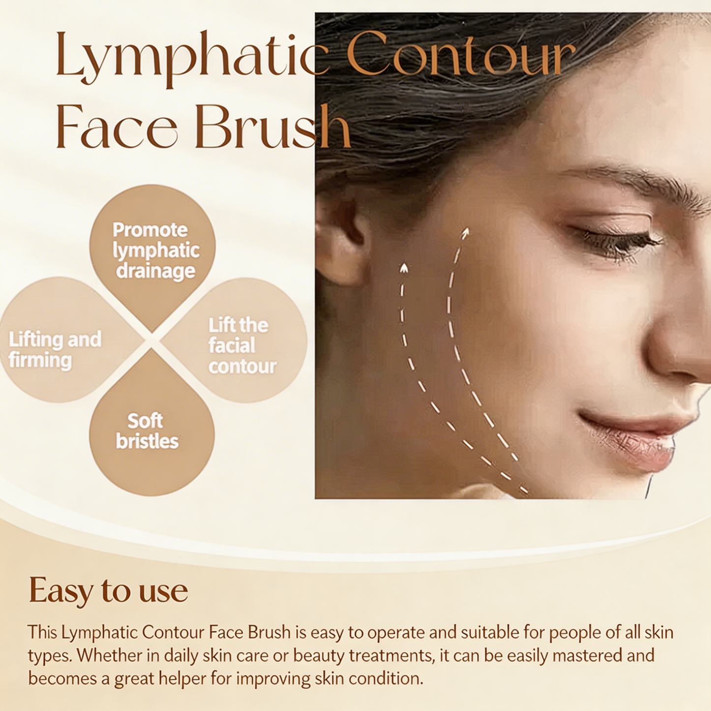 Riivora Sculpt Brush