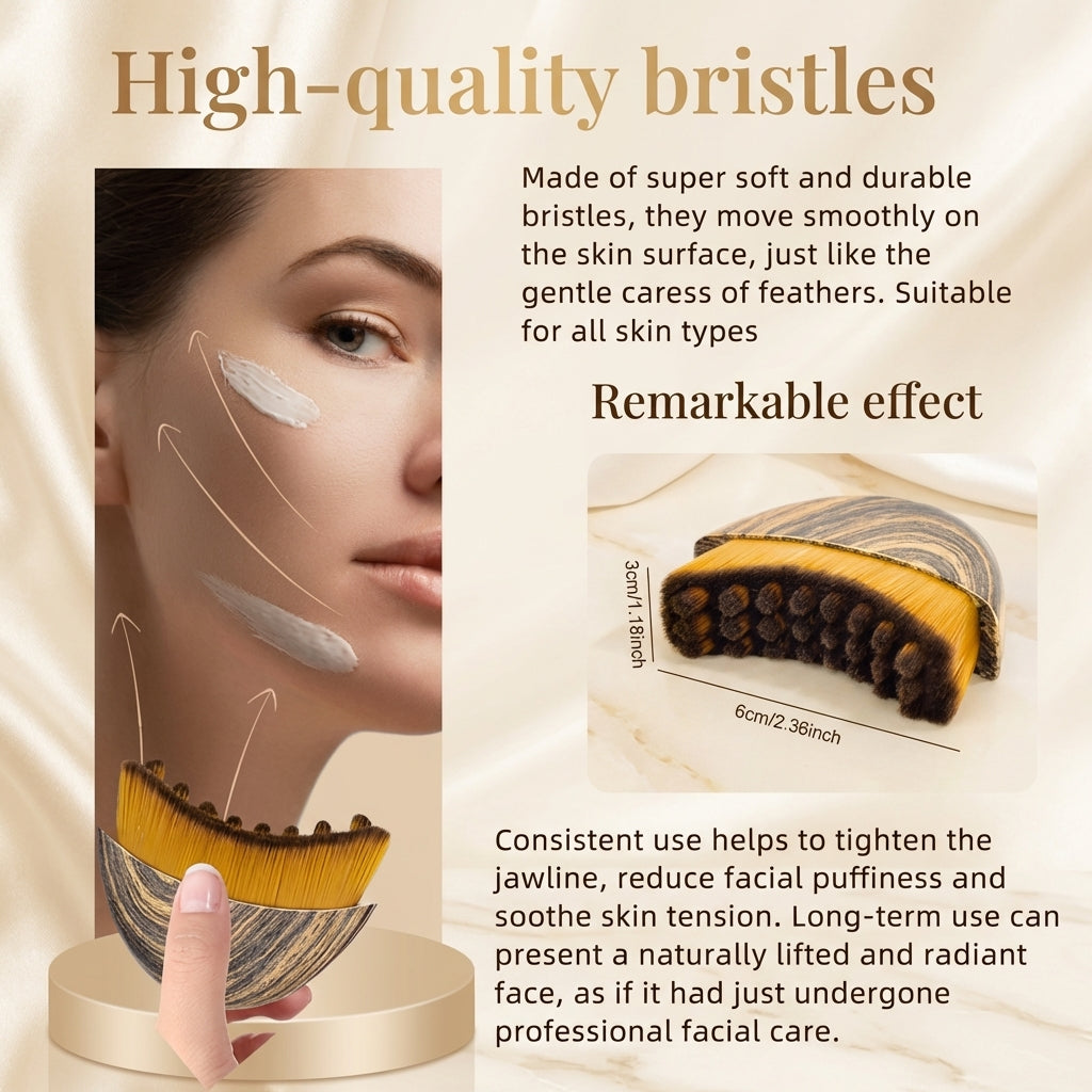 Riivora Sculpt Brush