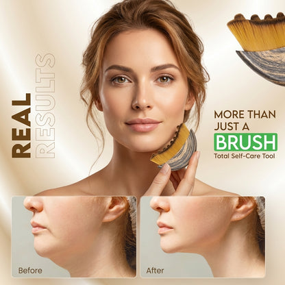 Riivora Sculpt Brush